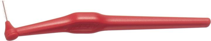 Produktbild TePe Interdentalbürsten Angle ISO 2 (6 x, 0.50 mm)