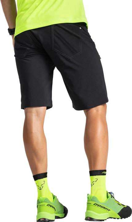 Produktbild Dynafit Ultra Cushion Sock (46)