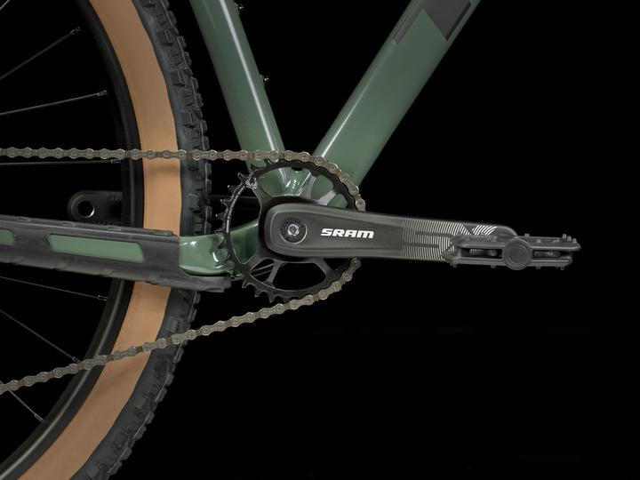 Produktbild Trek Marlin 7 Gen 3 (45 cm)