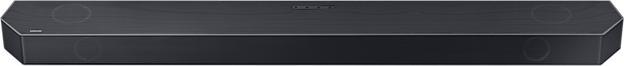 Actual product image Samsung HW-Q990C (41 W, 11.1.4 Channel)
