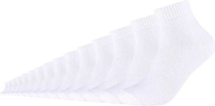 Image du produit S.Oliver Chaussettes courtes (39, 42)