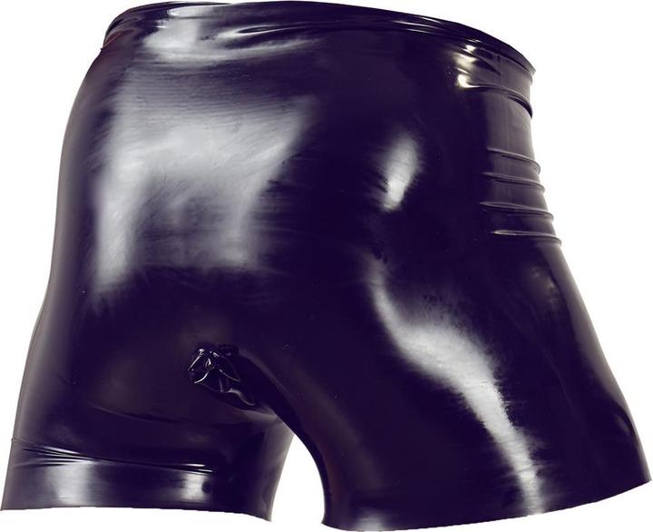 Immagine prodotto LateX Toys Pantaloni in lattice (L)