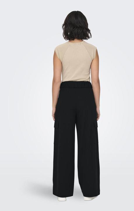 Actual product image JdY Jdygeggo Life Pocket Pant Jrs Noos (32)