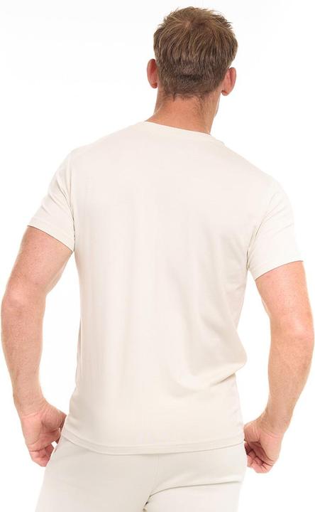 Produktbild Comfyballs Man Tee Comfycel (M)