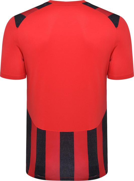 Image du produit Umbro - Maillot RAMONE - Homme (M)