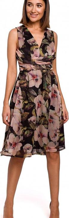 Image du produit Stylove Robe de tous les jours (L)