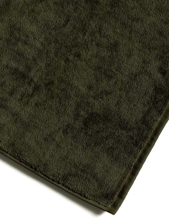 Image du produit Möve Bamboo Luxe (50 x 80 cm)