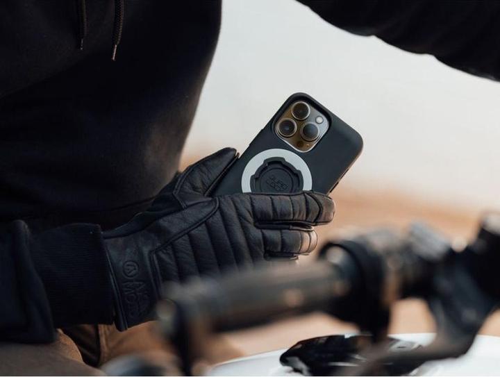 Immagine prodotto Quad Lock MAG Ring