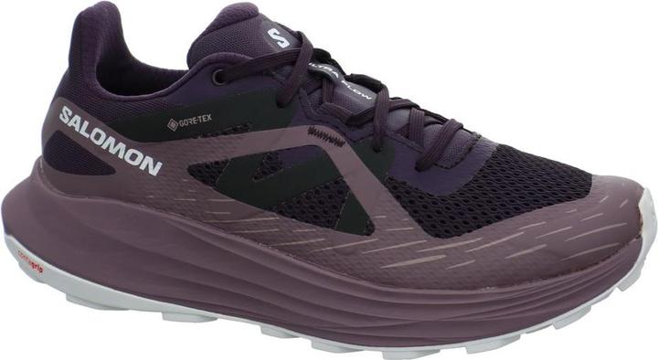 Salomon Ultra Flow GTX Women (40)