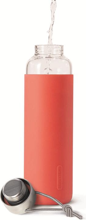 Image du produit Black + Blum Agua (0.60 l)