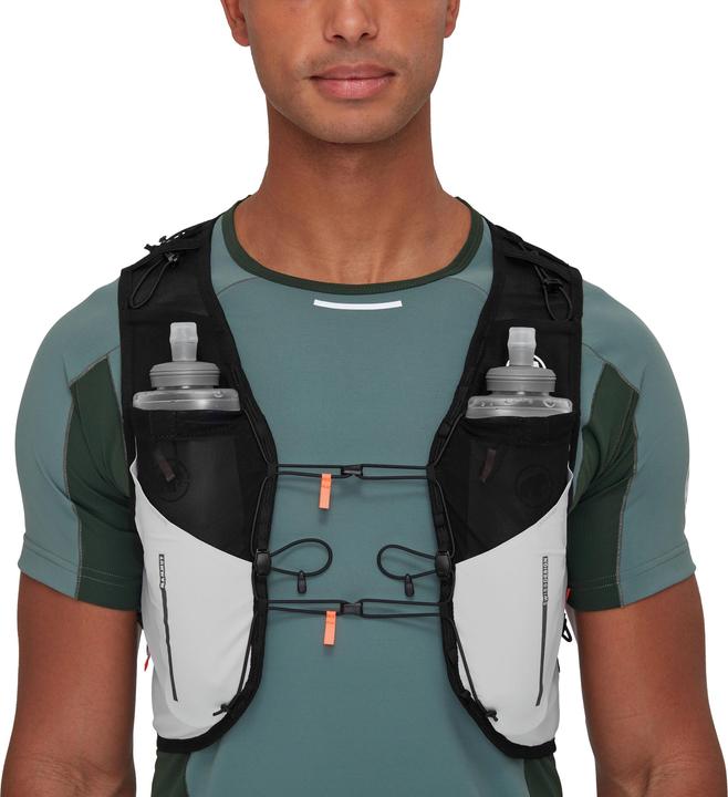 Produktbild Mammut Aenergy TR (5 l)