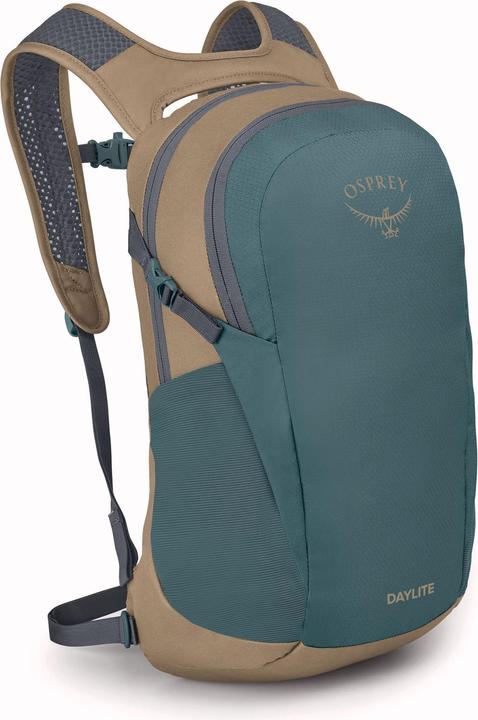 Produktbild Osprey Daylite Daypack 43 cm (20 l)