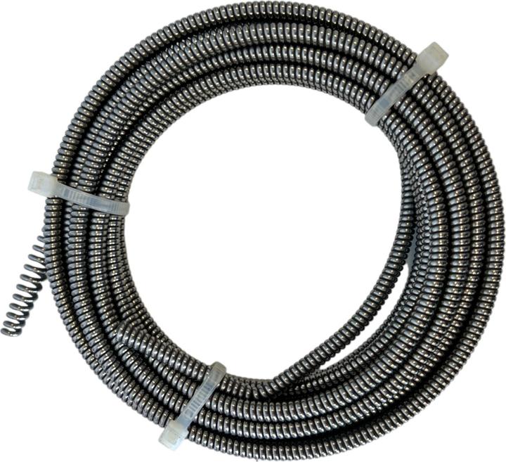 Immagine prodotto Rothenberger Pulitore manuale + elettrico (1 pz.)