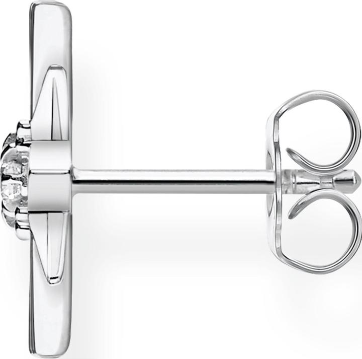 Immagine prodotto Thomas Sabo Stella (Argento 925)