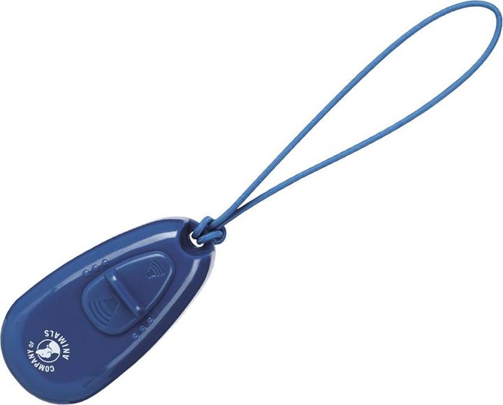 Produktbild Company of Animals Clix Multi-Clicker (Biken)
