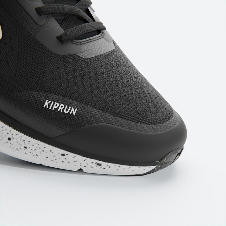Kiprun JOGFLOW 190