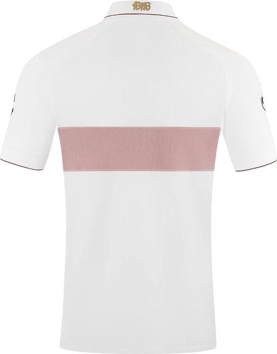 Produktbild JAKO International Jersey Vfb Stuttgart 2024/25 - (M)