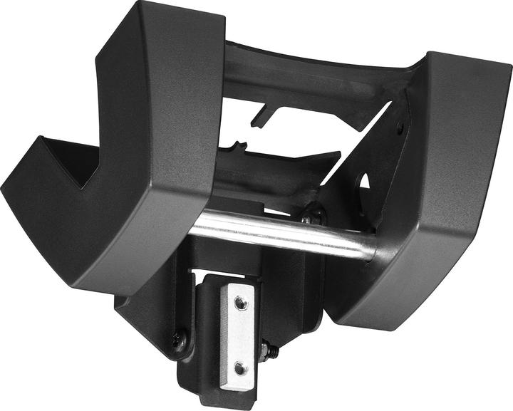Vogels Professional PUC 1070 - composant de montage (plaque de plafond)
