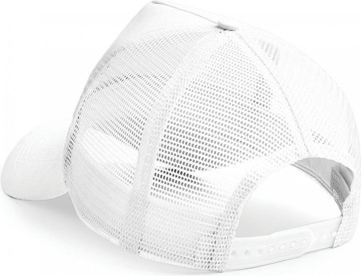 Image du produit Beechfield Casquette américaine (Taille unique)