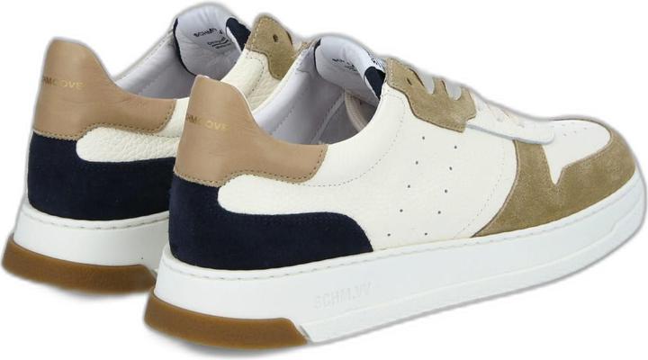 Produktbild Schmoove sneakers order (42)