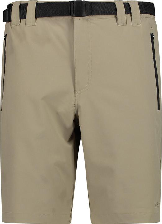 CMP Campagnolo Stretch Bermuda Man