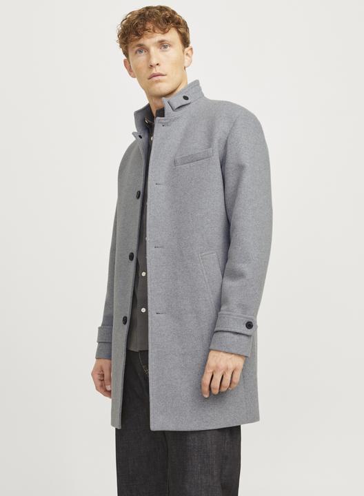 Immagine prodotto Jack & Jones Jjemelton Wool Coat Sn (M)