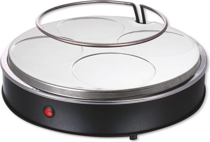 Image du produit Emerio Pizzarette