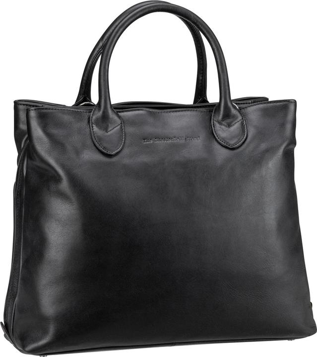 Produktbild The Chesterfield Brand Shopper Passau 1298 (13 l)