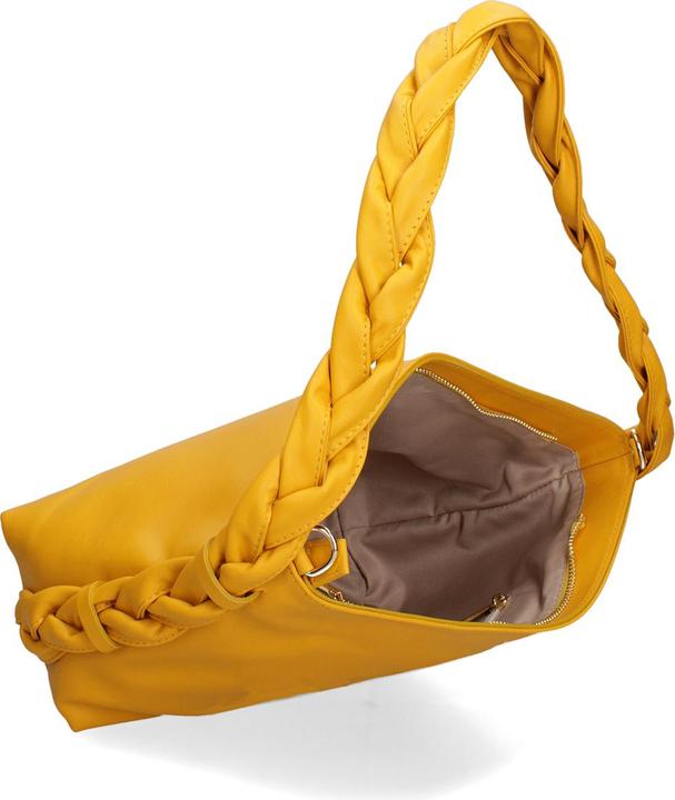 Produktbild Gave Lux Shoulder Bag