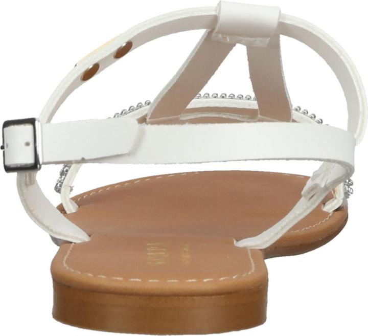 Produktbild Scapa Sandalen (39)