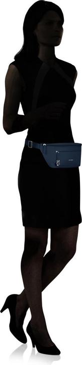 Produktbild Samsonite MOVE 5.0 WAIST BAG S