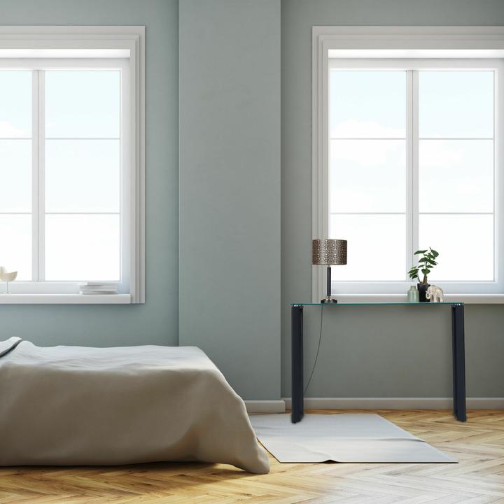 Image du produit Relaxdays Etagère tour emboîtable enfants