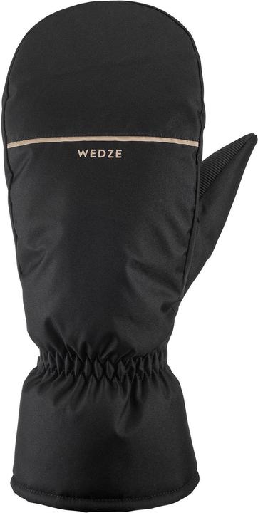 Immagine prodotto Wedze SKI-P MI 100 (L)