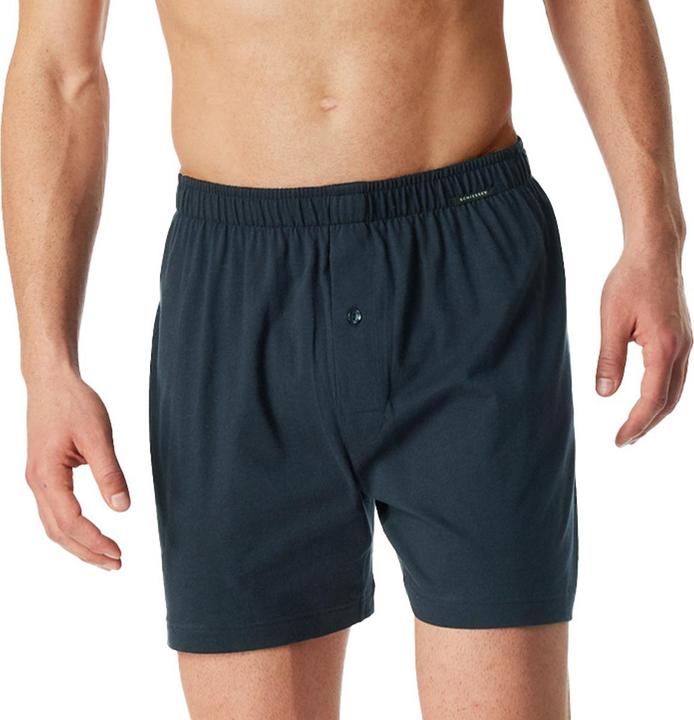 Produktbild Schiesser Boxershorts (6, L, 6er Pack)