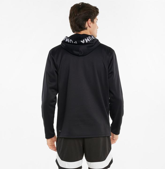 Produktbild Puma Train Pwr (L)