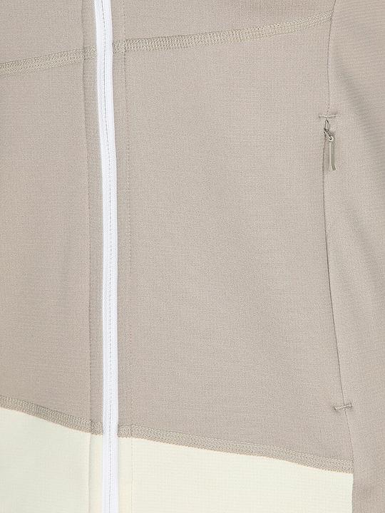Image du produit Ortovox Fleece Light Hoody W (M)