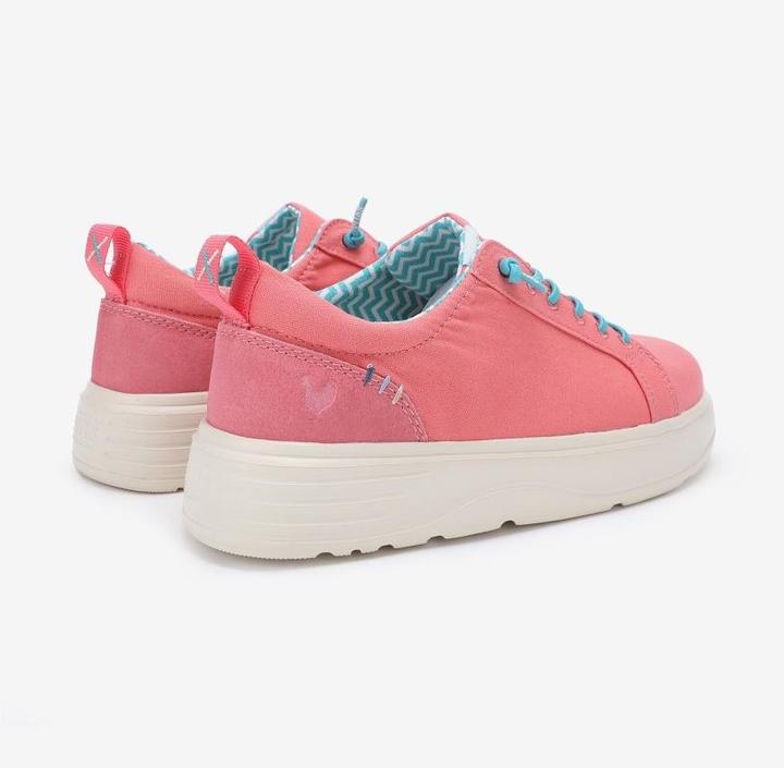 Actual product image Pitas Sitges (40)
