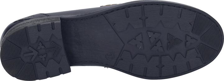 Produktbild Josef Seibel 75303-307 (41)