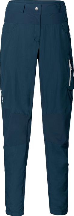 Immagine prodotto Vaude Qimsa (36, XS, S)