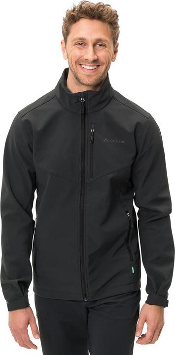 Image du produit Vaude Cyclone VI (S)