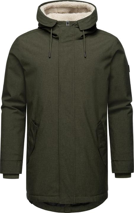 Image du produit Ragwear M. Smithem YOUMODO (M)