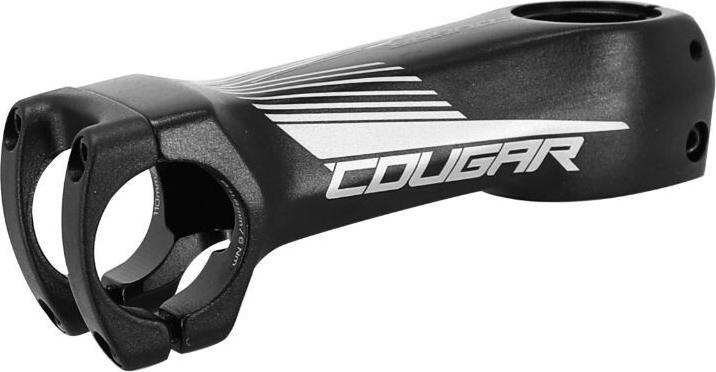 Immagine prodotto Controltech Cougar 8ï¿½ 31,8x90 mm (90 mm, 31.80 mm)
