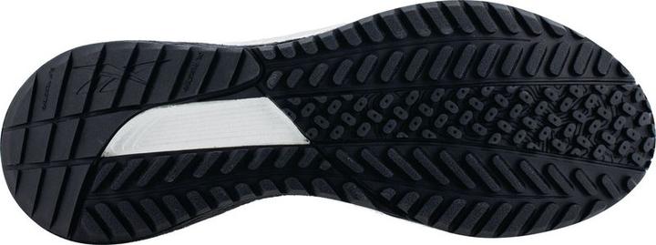 Produktbild Reebok FE4 Adventure Safety BOA S1PS Sicherheitshalbschuh (S1P, 42)