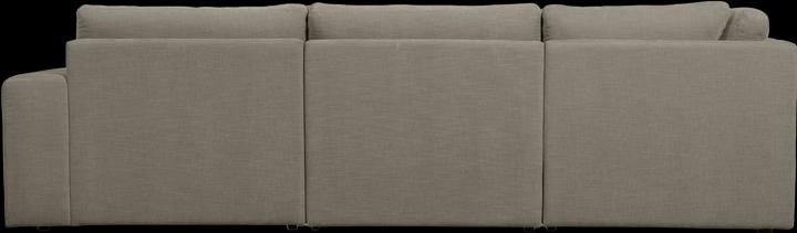 Actual product image Vtwonen Family (Corner sofa)