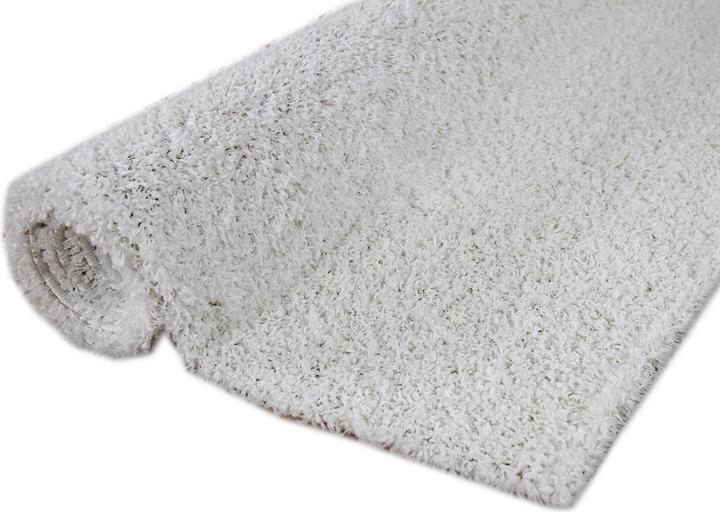 Actual product image Pergamon Aloha (200 x 290 cm)