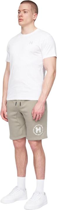 Immagine prodotto Henleys Metafone Pantaloncini Sportivi Uomo (XXL)