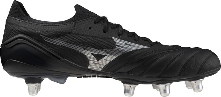 Produktbild Mizuno Morelia Neo Iv? Elite Sg (47)