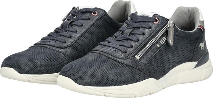 Produktbild Mustang Sneaker (40)
