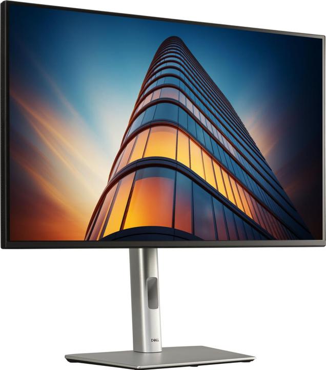 Produktbild Dell P2725H (1920 x 1080 Pixel, 27")