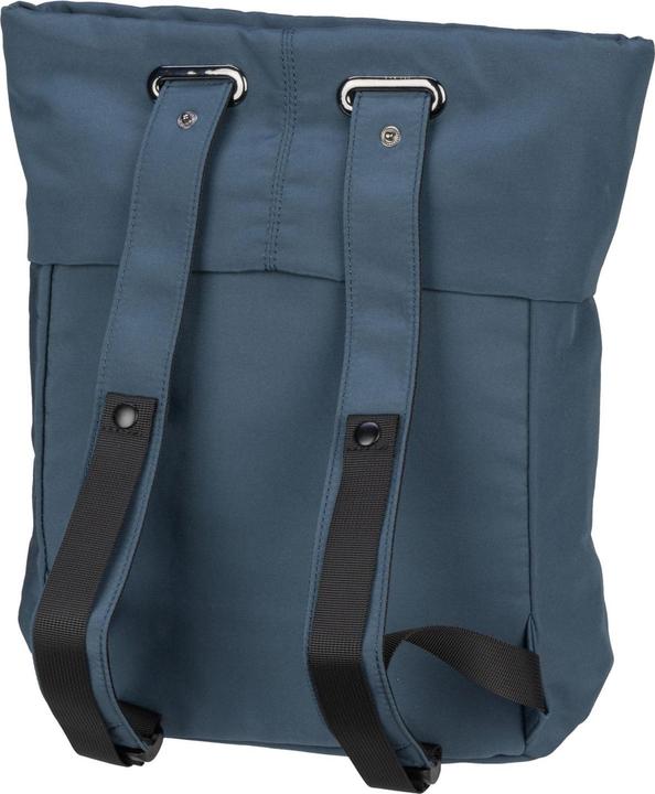Actual product image Zwei Backpack / Daypack Toni TOR120 (6 l)